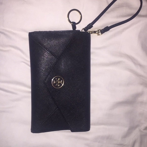 Handbags - Tory birch clutch